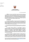 Vista preliminar de documento Resolución Directoral_00080_2025_SENACE_PE_DEIN