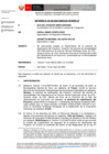 Vista preliminar de documento Informe_00199_2025_SENACE_PE_DEIN_UT