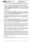 Vista preliminar de documento RESOLUCION DIRECTORAL N° 002944-2025-GR.LAMB/GRED-UGEL.CHIC