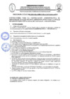 Vista preliminar de documento Proceso DL N° 276 002-2025-GRA-DREA-UGEL.CANG/AGA-APER