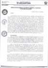 Vista preliminar de documento 52597_RESOLUCION N°0009