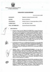 Vista preliminar de documento RESOLUCION N° 0246-2025-MINEM-CM
