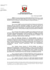 Vista preliminar de documento Resolución Directoral_00081_2025_SENACE_PE_DEIN