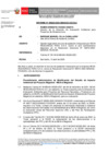 Vista preliminar de documento Informe_00088_2025_SENACE_GG_OAJ