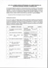 Vista preliminar de documento Primera sesión extraordinaria 2025