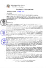 Vista preliminar de documento ORDENANZA MUNICIPAL N° 133-2018-MCPSMH 