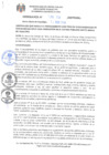 Vista preliminar de documento ORDENANZA MUNICIPAL N°126-2018-MCPSMH. 