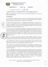 Vista preliminar de documento ORDENANZA MUNICIPAL N°130-2018-MCPSMH 