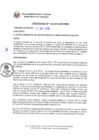Vista preliminar de documento ORDENANZA MUNICIPAL N° 134-2018-MCPSMH 