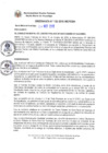 Vista preliminar de documento ORDENANZA MUNICIPAL N° 132-2018-MCPSMH 