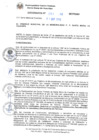 Vista preliminar de documento ORDENANZA MUNICIPAL N° 131-2018-MCPSMH 