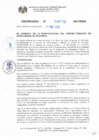 Vista preliminar de documento ORDENANZA MUNICIPAL N°128-2018-MCPSMH 