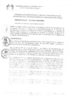 Vista preliminar de documento ORDENANZA MUNICIPAL N°124-2017-MCPSMH. 