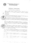 Vista preliminar de documento ORDENANZA MUNICIPAL N°123-2017-MCPSMH. 