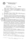 Vista preliminar de documento ORDENANZA MUNICIPAL N°121-2017-MCPSMH. 