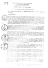 Vista preliminar de documento ORDENANZA MUNICIPAL N°116-2016-MCPSMH. 