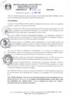 Vista preliminar de documento ORDENANZA MUNICIPAL N°117-2016-MCPSMH. 