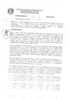 Vista preliminar de documento ORDENANZA MUNICIPAL N°120-2016-MCPSMH. 