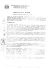 Vista preliminar de documento ORDENANZA MUNICIPAL N°122-2016-MCPSMH. 