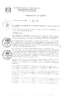 Vista preliminar de documento ORDENANZA MUNICIPAL N°119-2016-MCPSMH. 
