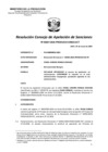Vista preliminar de documento RCONAS-00087-2025-PRODUCE-CONAS-2CT