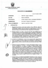 Vista preliminar de documento RESOLUCION N° 0247-2025-MINEM-CM