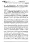 Vista preliminar de documento RESOLUCION DIRECTORAL N° 002946-2025-GR.LAMB/GRED-UGEL.CHIC