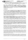 Vista preliminar de documento RESOLUCION DIRECTORAL N° 002947-2025-GR.LAMB/GRED-UGEL.CHIC
