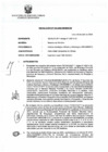 Vista preliminar de documento RESOLUCION N° 0248-2025-MINEM-CM