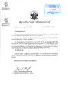 Vista preliminar de documento RM N° 229-2025-EF/49