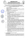 Vista preliminar de documento Proceso DL N° 276 003-2025-GRA-DREA-UGEL.CANG/AGA-APER