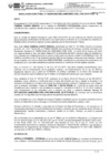 Vista preliminar de documento RESOLUCION DIRECTORAL N° 002949-2025-GR.LAMB/GRED-UGEL.CHIC