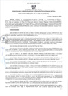 Vista preliminar de documento RD N°099-2025 APROBACION DE CALENDARIOS Y PROGRAMACION CPM