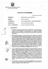 Vista preliminar de documento RESOLUCION N° 0250-2025-MINEM-CM