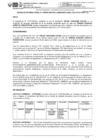 Vista preliminar de documento RESOLUCION DIRECTORAL N° 002950-2025-GR.LAMB/GRED-UGEL.CHIC