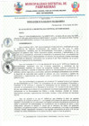 Vista preliminar de documento RESOLUCIÓN DE ALCALDÍA N° 053-2024-MDP-A