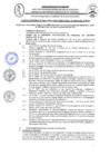 Vista preliminar de documento Proceso DL N° 276 004-2025-GRA-DREA-UGEL.CANG/AGA-APER