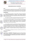 Vista preliminar de documento RESOLUCION DE ALCALDIA N°132-2025-A-MDA