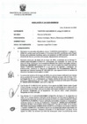 Vista preliminar de documento RESOLUCION N° 0251-2025-MINEM-CM
