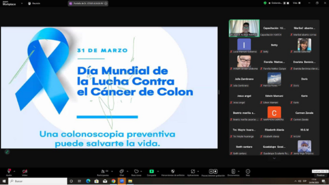 24-04 CAPACITACIÓN VIRTUAL CÁNCER COLORRECTAL (1)