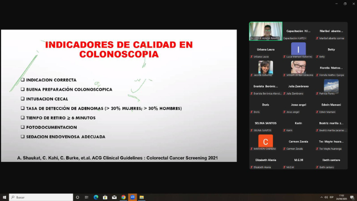24-04 CAPACITACIÓN VIRTUAL CÁNCER COLORRECTAL (2)