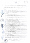 Vista preliminar de documento RGDUR-140-2025-MPHH