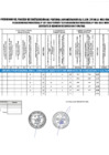 Vista preliminar de documento RESULTADO PRELIMINAR
