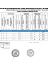 Vista preliminar de documento RESULTADO 