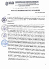 Vista preliminar de documento RESOLUCION DE GERENCIA MUNICIPAL N° 095-2025-GM-MDB