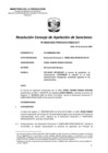 Vista preliminar de documento RCONAS-00090-2025-PRODUCE-CONAS-2CT