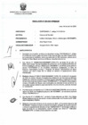 Vista preliminar de documento RESOLUCION N° 0252-2025-MINEM-CM