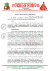 Vista preliminar de documento D.A N° 01-2025-A-MDPN-F