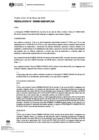 Vista preliminar de documento RESOLUCION-000080-2025-GA