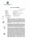 Vista preliminar de documento RESOLUCION N° 0253-2025-MINEM-CM